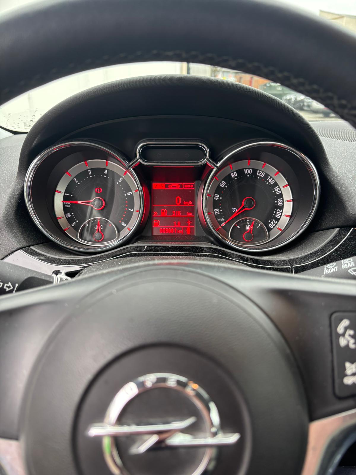 OPEL Adam 1.0 ecoFLEX Turbo JAM-image-4