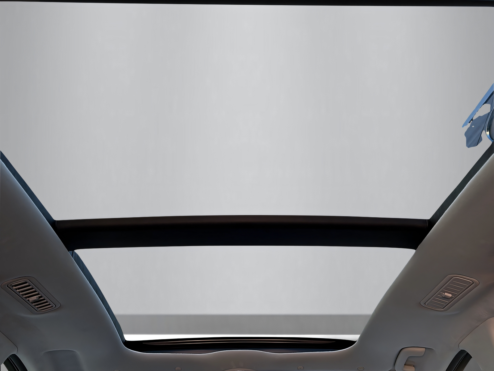 HYUNDAI Ioniq 9 Vertex Calligraphy 4WD+-image-12