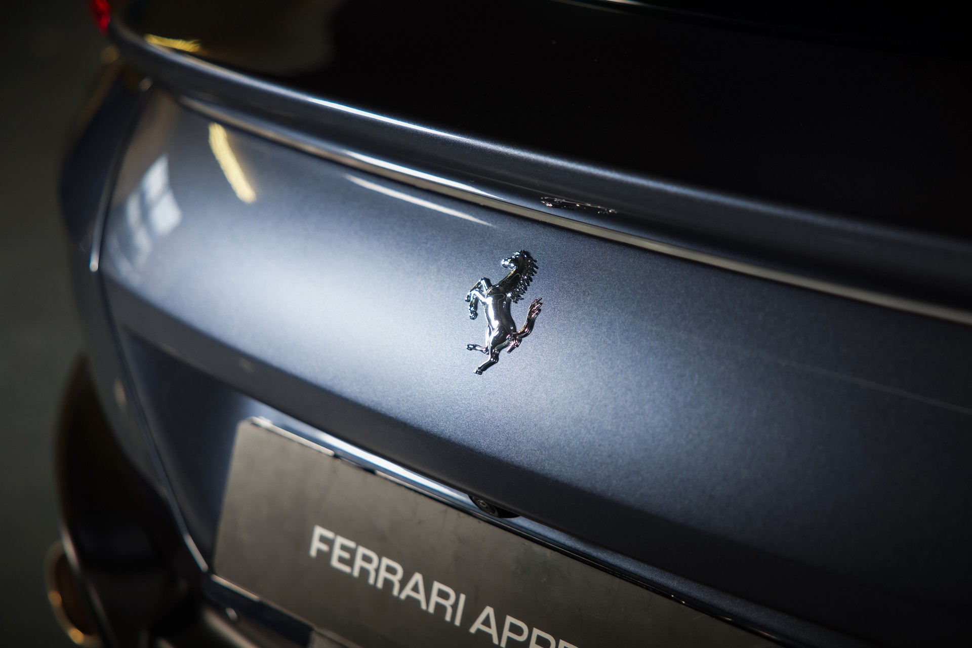 FERRARI Roma 3.9 V8 T-image-13