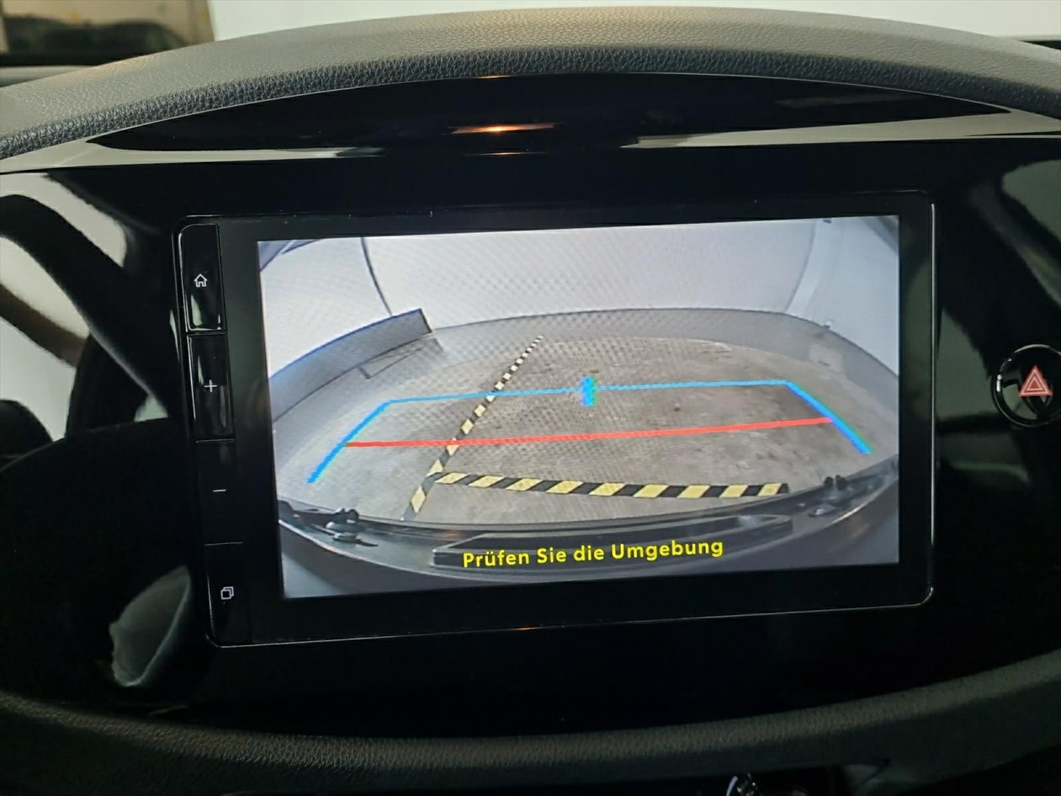 TOYOTA Aygo X 1.5 VVT-i HSD Comfort-image-10