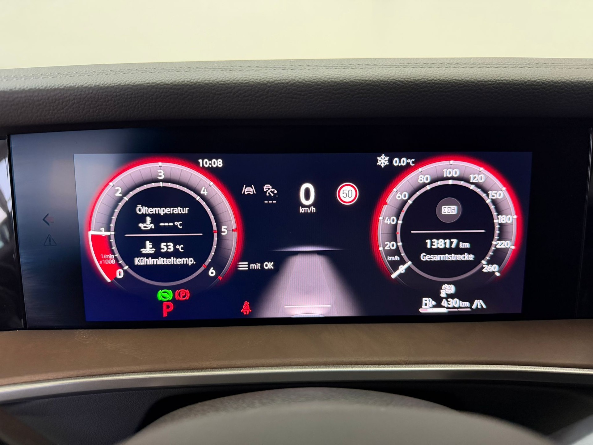 VW Tayron 2.0 TDI SCR Elegance 4Motion DSG-image-12