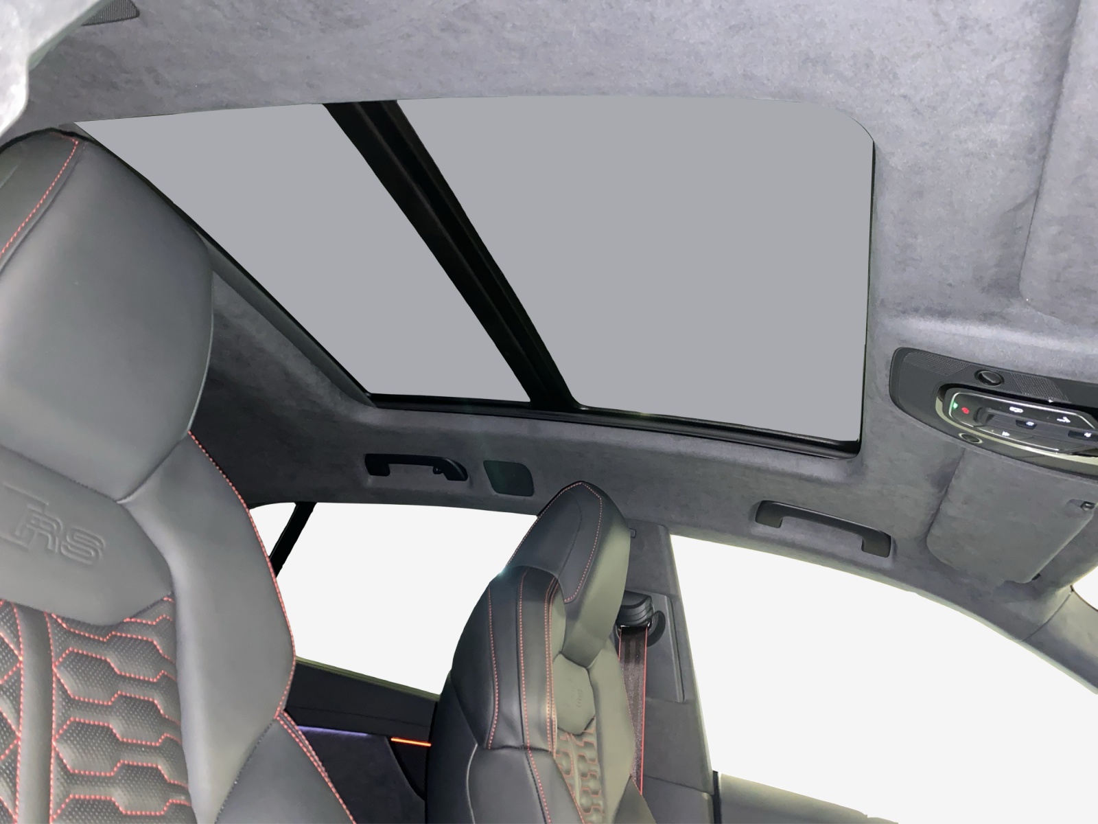 AUDI RSQ8 quattro-image-13