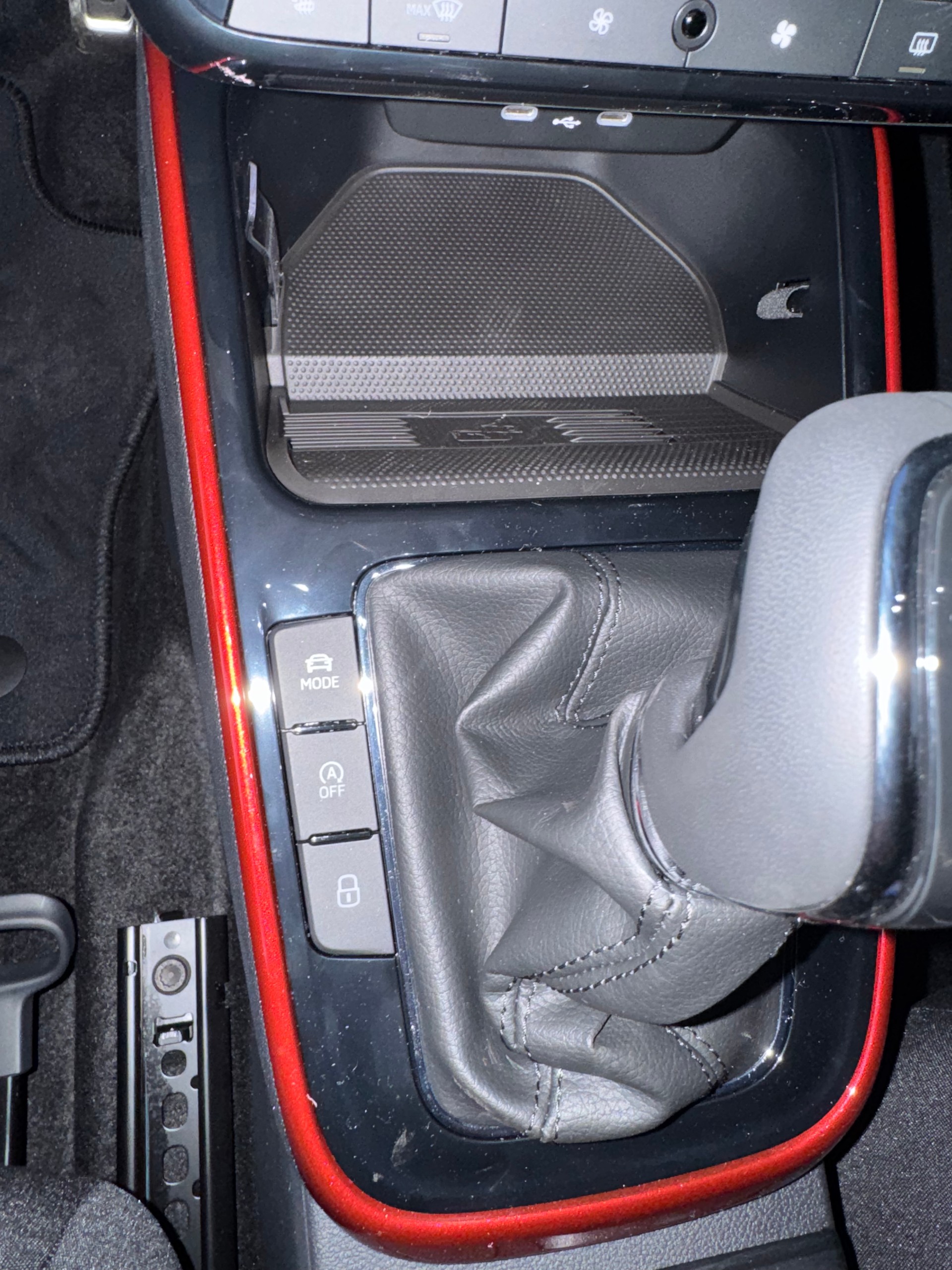 SKODA Fabia 1.0 TSI Monte Carlo DSG 116 PS mit 32 % Rabatt ! 5 Jahre Garantie !-image-7