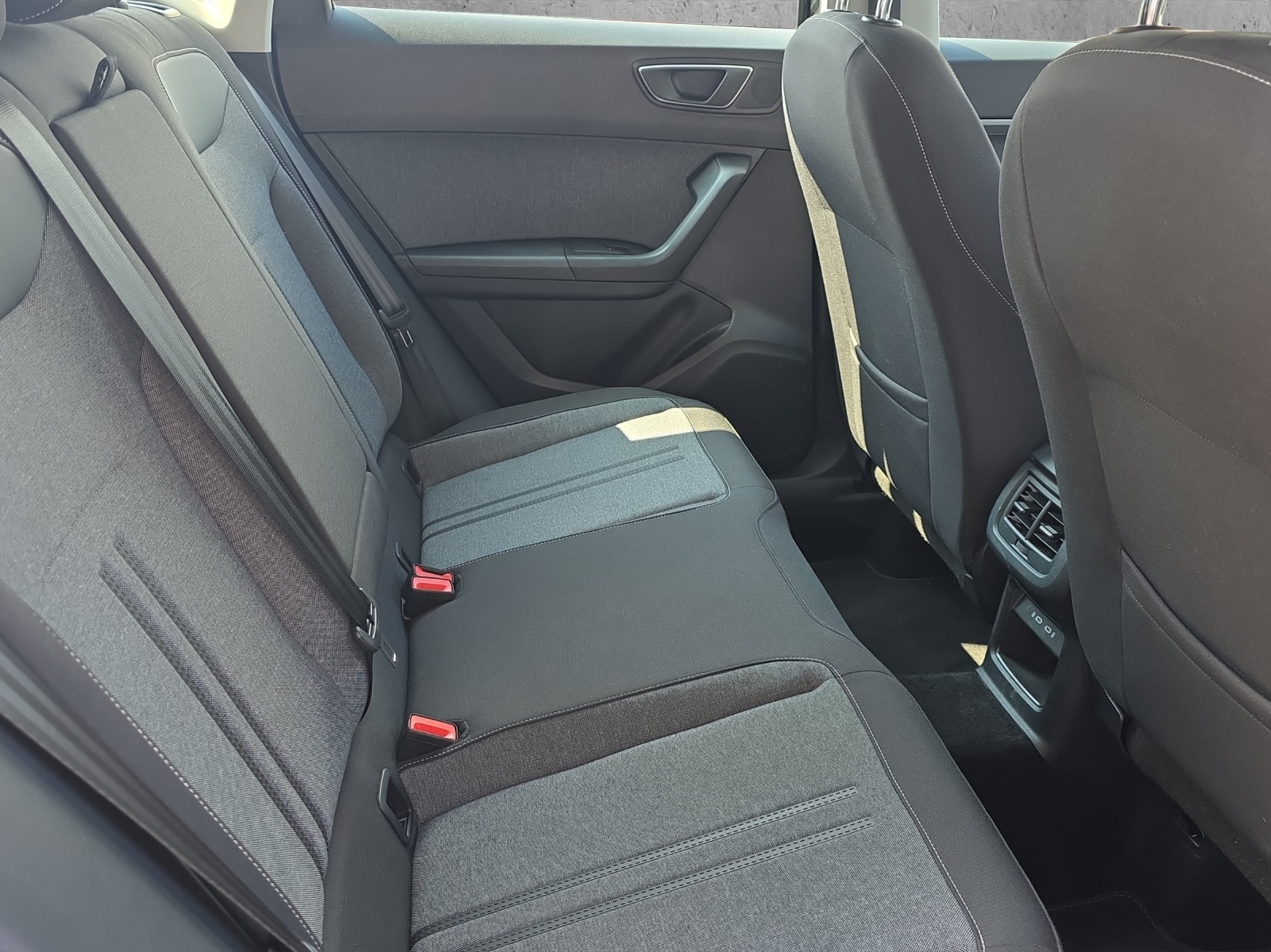 SEAT Ateca 1.5 TSI EVO DSG Sensacion-image-12