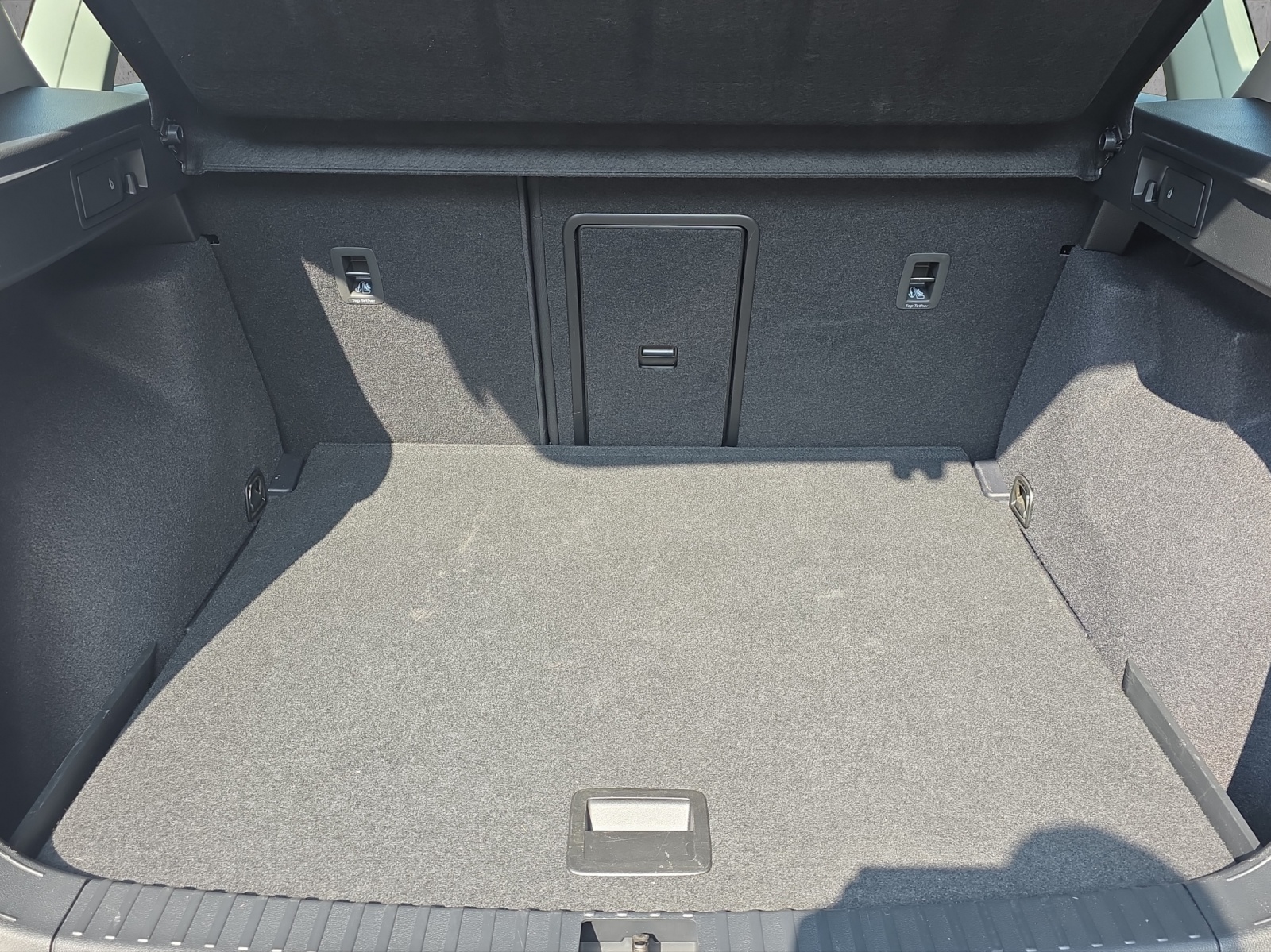 SEAT Ateca 1.5 TSI EVO DSG Sensacion-image-13