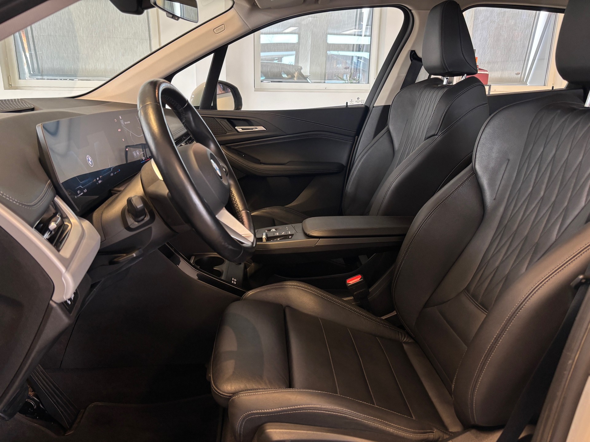BMW 218d Active Tourer DKG-image-6