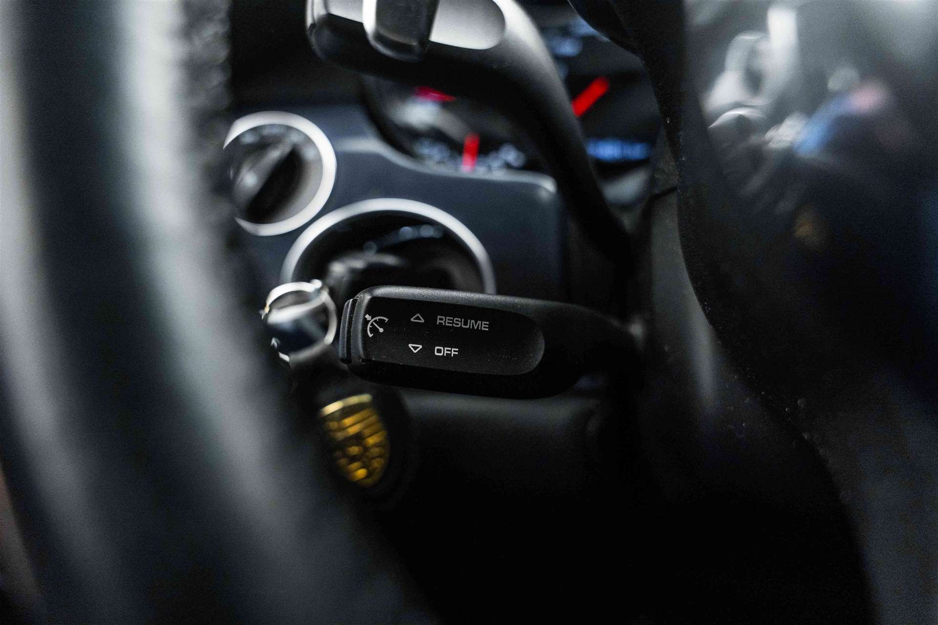 PORSCHE Panamera 4 310PS-image-22