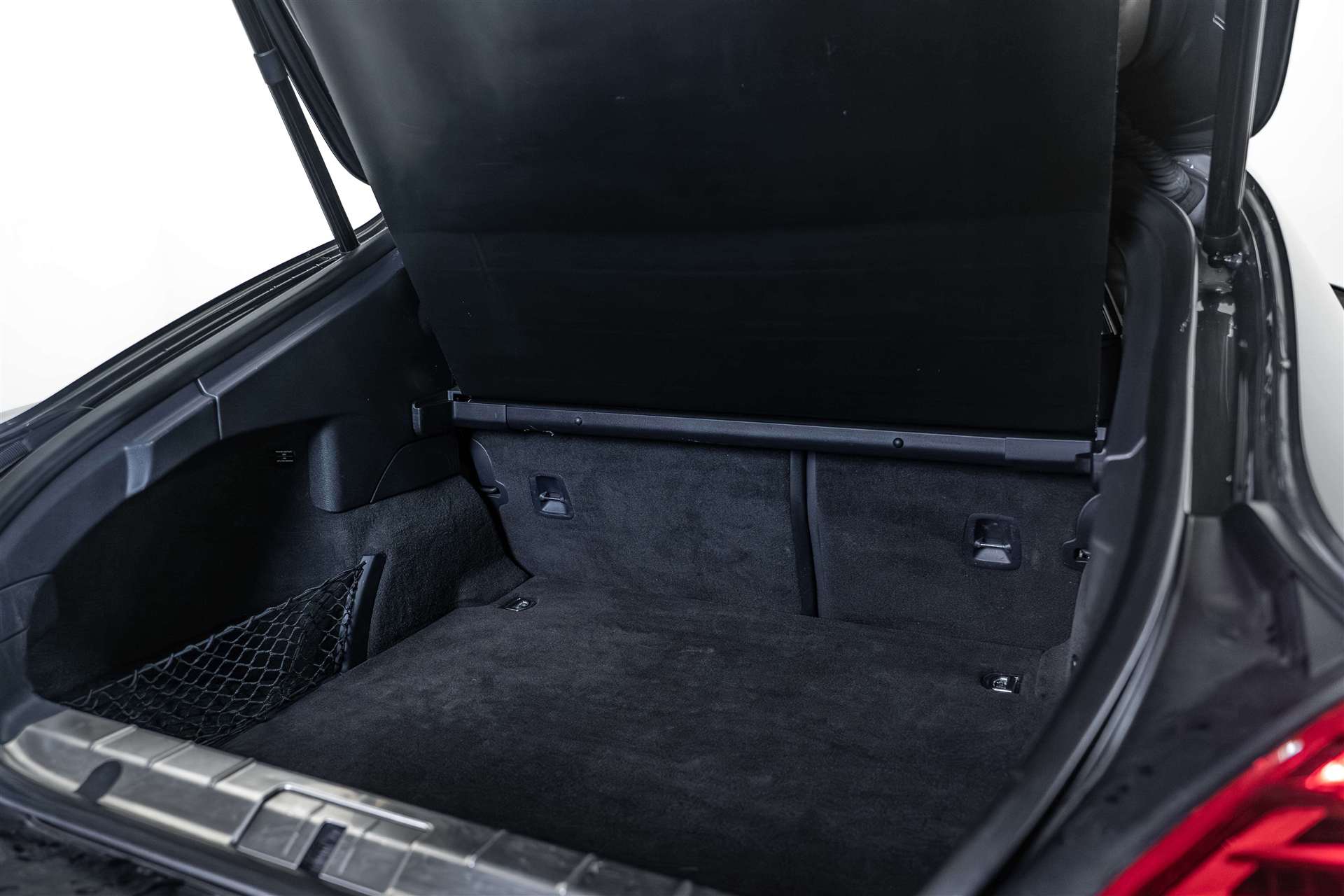 PORSCHE Panamera 4 310PS-image-4