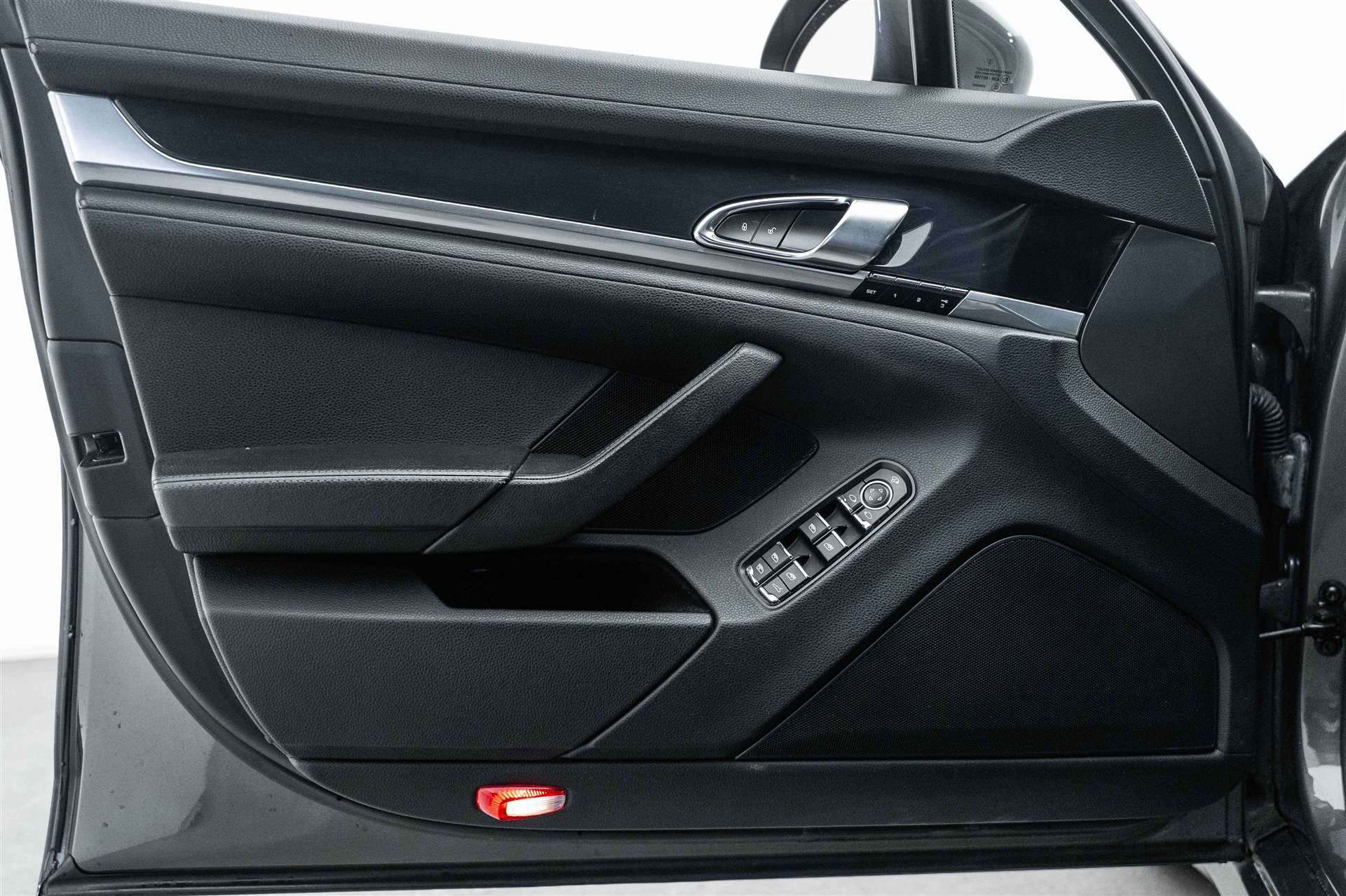 PORSCHE Panamera 4 310PS-image-5