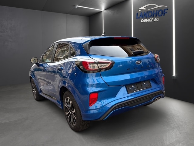 FORD Puma 1.0 EcoB Hybrid 125 ST-Line-showroom-element-2
