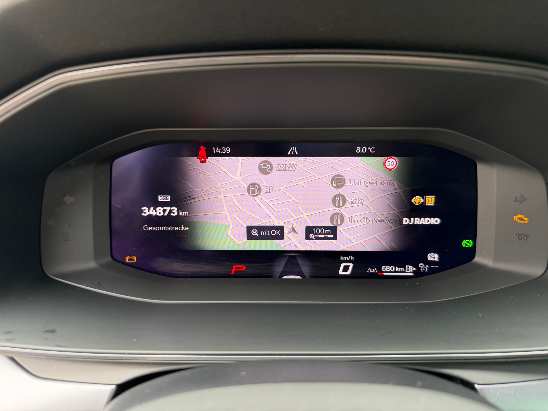 CUPRA Formentor 1.5 TSI DSG-image-11