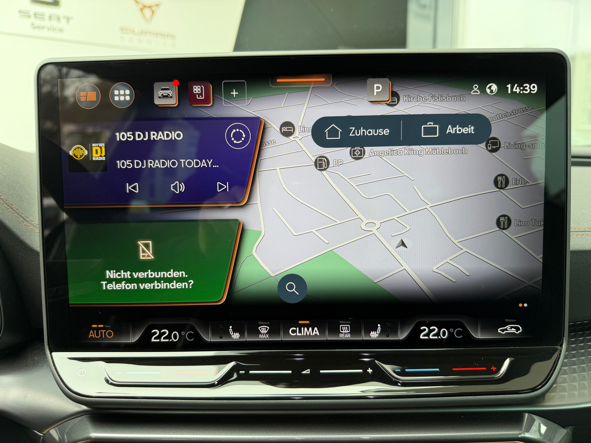 CUPRA Formentor 1.5 TSI DSG-image-12