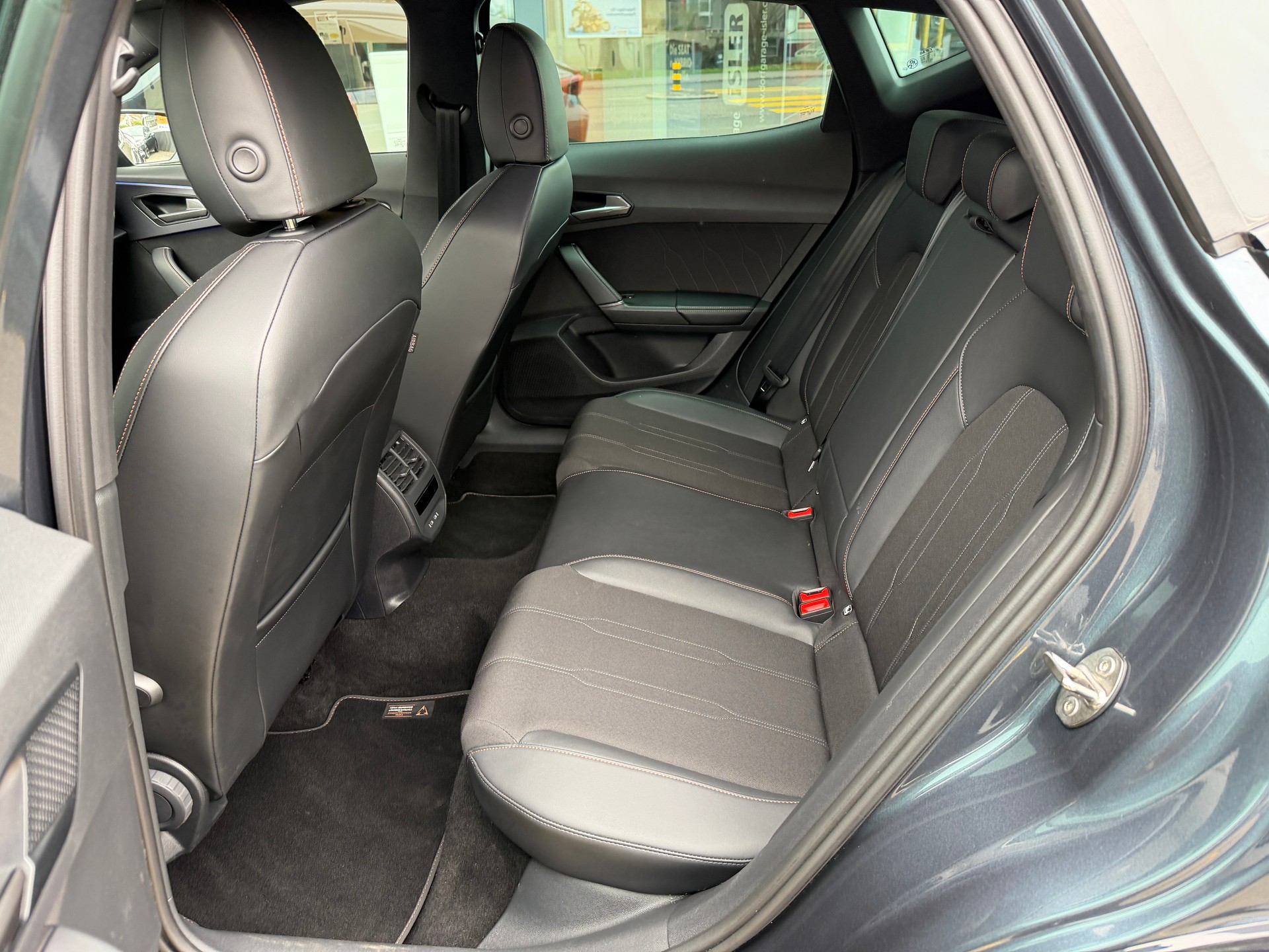 CUPRA Formentor 1.5 TSI DSG-image-7