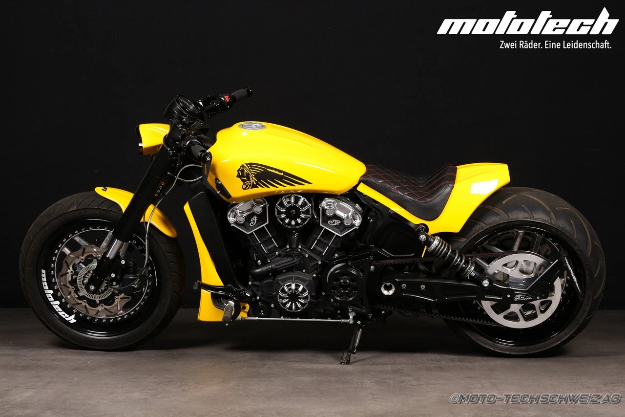 INDIAN NLC KOMPLETTUMBAU-showroom-element-3
