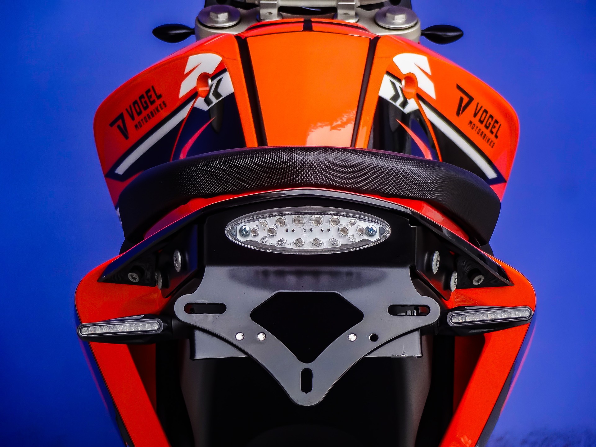 KTM 690 Duke ABS-image-11