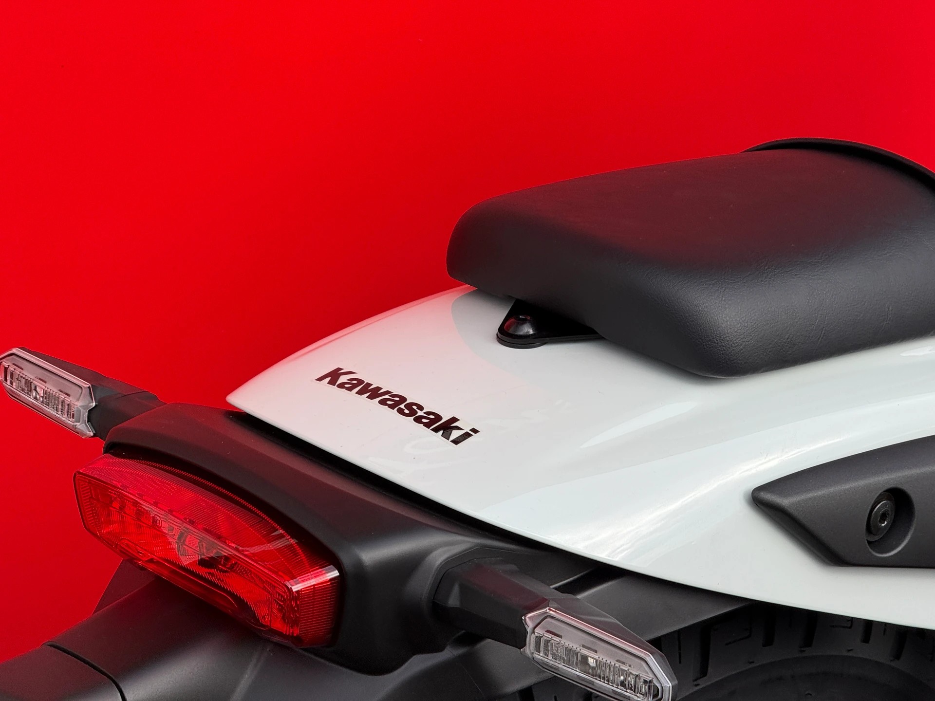 KAWASAKI Eliminator 500-image-8