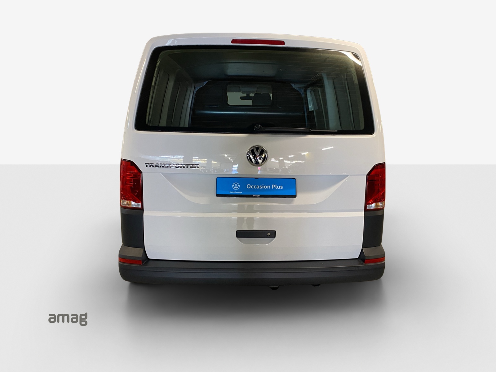 VW T6.1 2.0 TDI Entry-image-3
