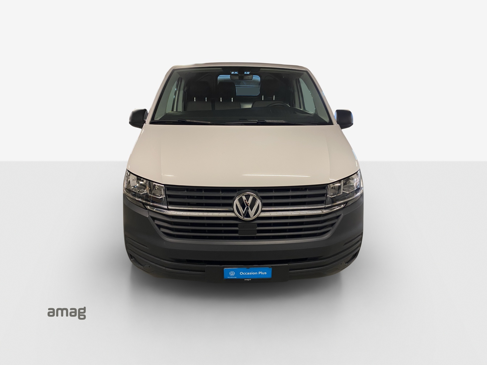 VW T6.1 2.0 TDI Entry-image-6
