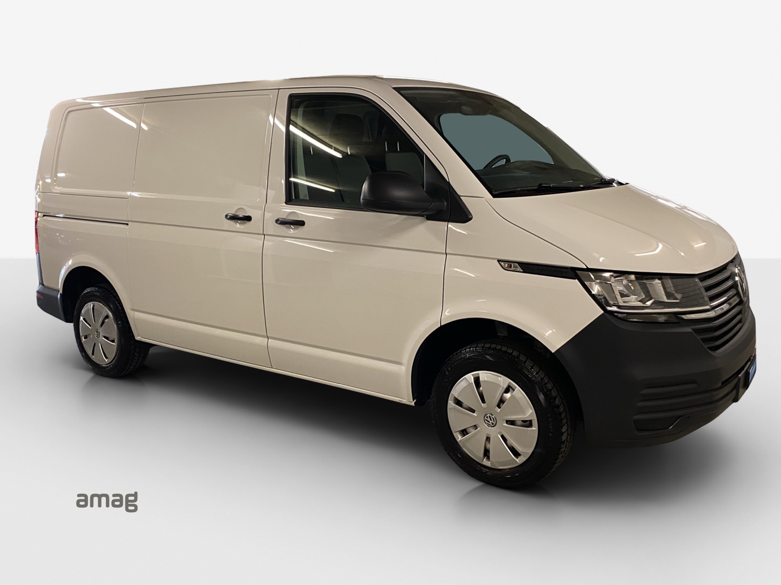 VW T6.1 2.0 TDI Entry-image-5