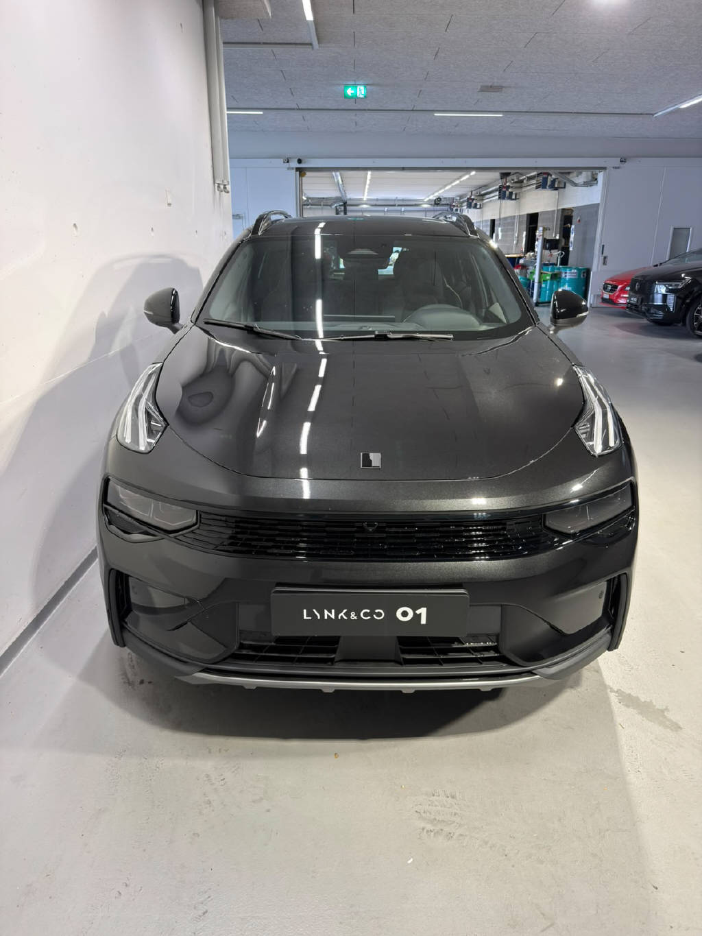 LYNK & CO 01 1.5 PHEV More-image-12