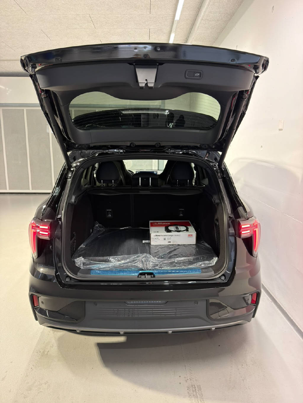 LYNK & CO 01 1.5 PHEV More-image-5