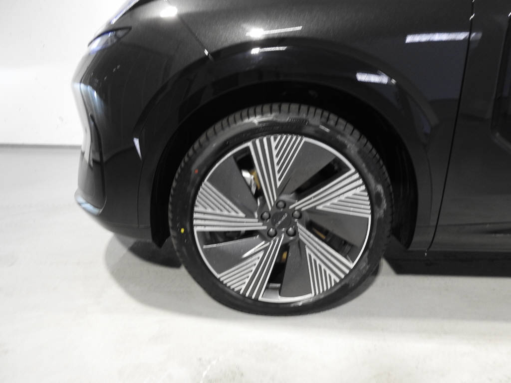 LYNK & CO 01 1.5 PHEV More-image-14