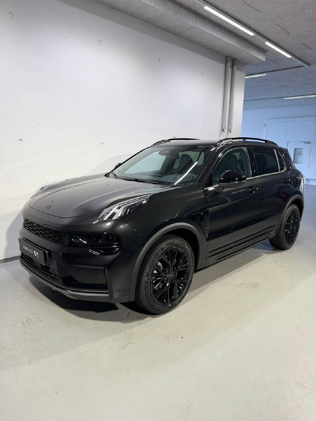 LYNK & CO 01 1.5 PHEV More-image-11
