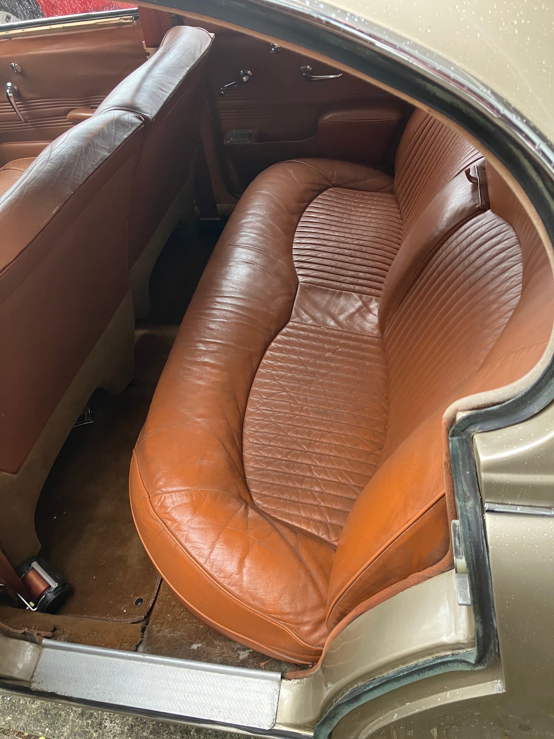 JAGUAR 420-image-4