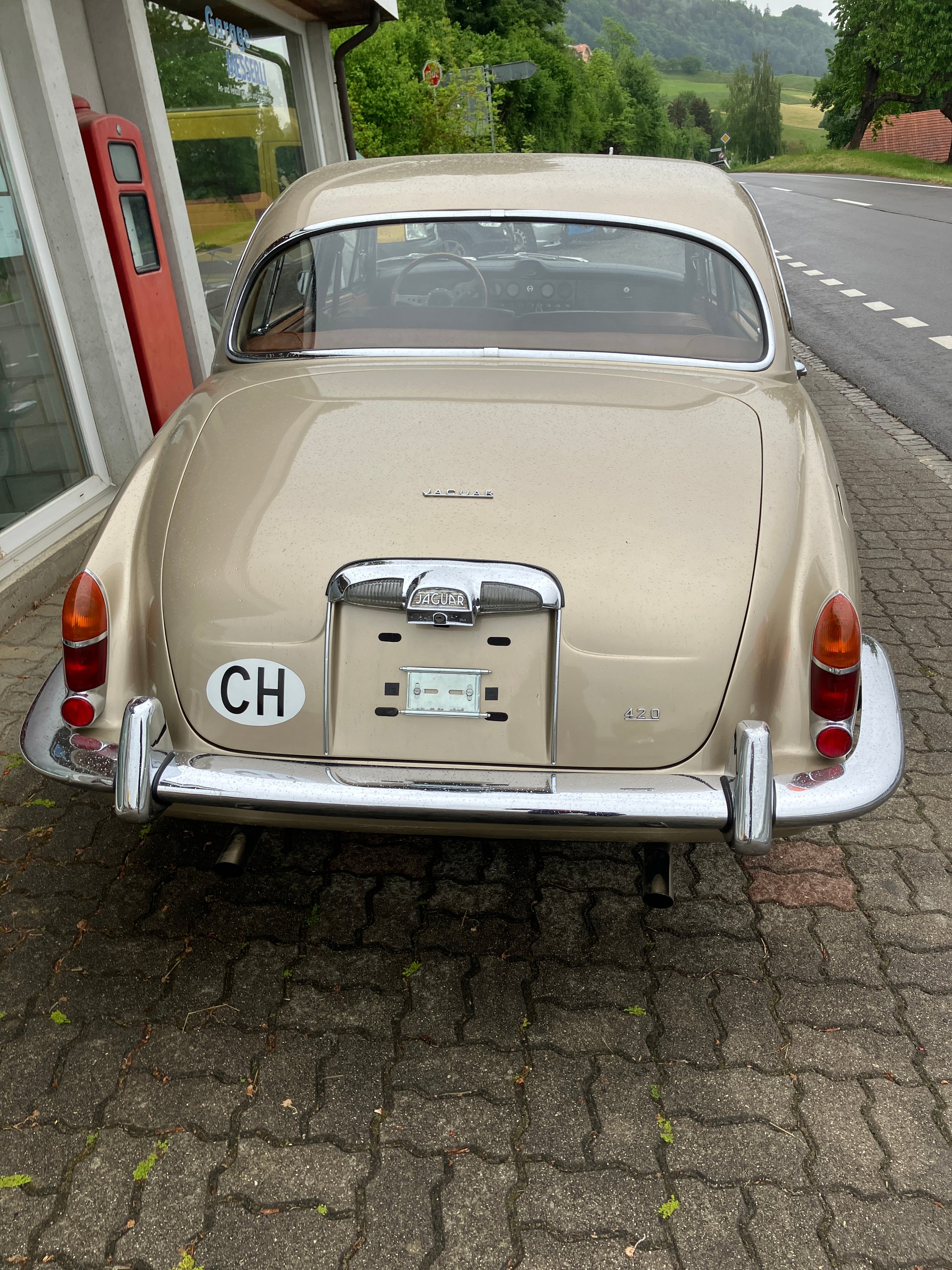 JAGUAR 420-image-2