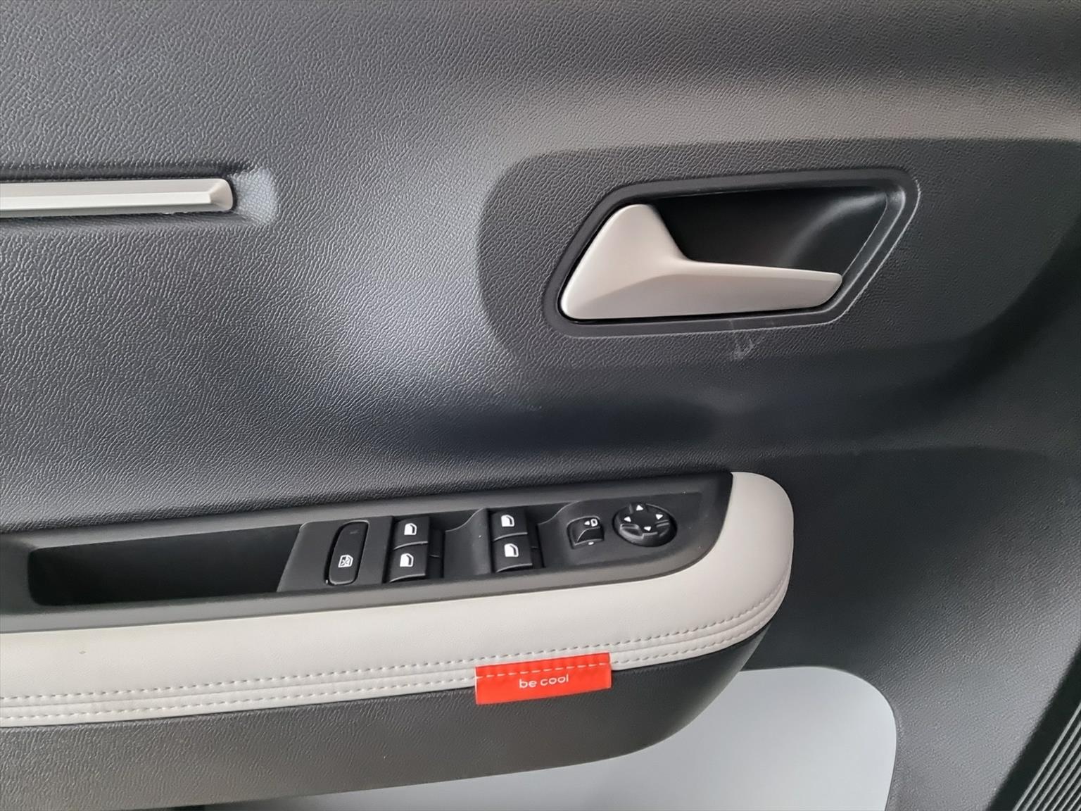 CITROEN C3 Comfort Range Max-image-11