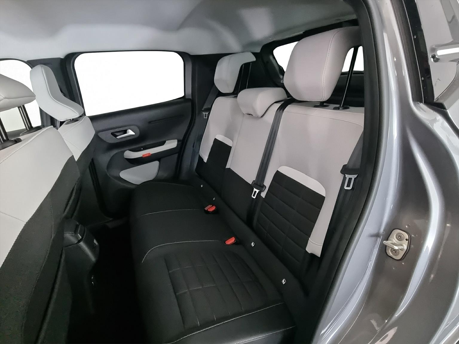 CITROEN C3 Comfort Range Max-image-6