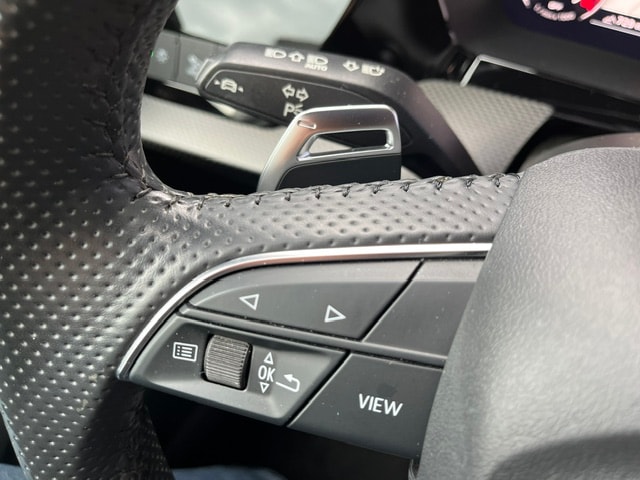 AUDI RS3 Sportback 2.5 TSI quattro S-tronic-image-13