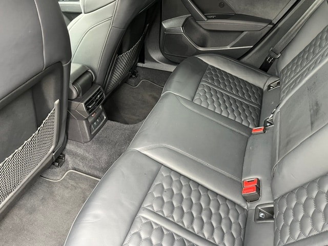 AUDI RS3 Sportback 2.5 TSI quattro S-tronic-image-27