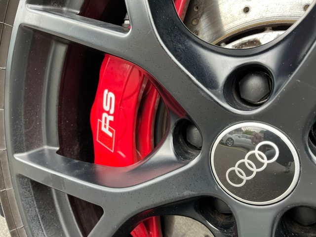 AUDI RS3 Sportback 2.5 TSI quattro S-tronic-showroom-element-1