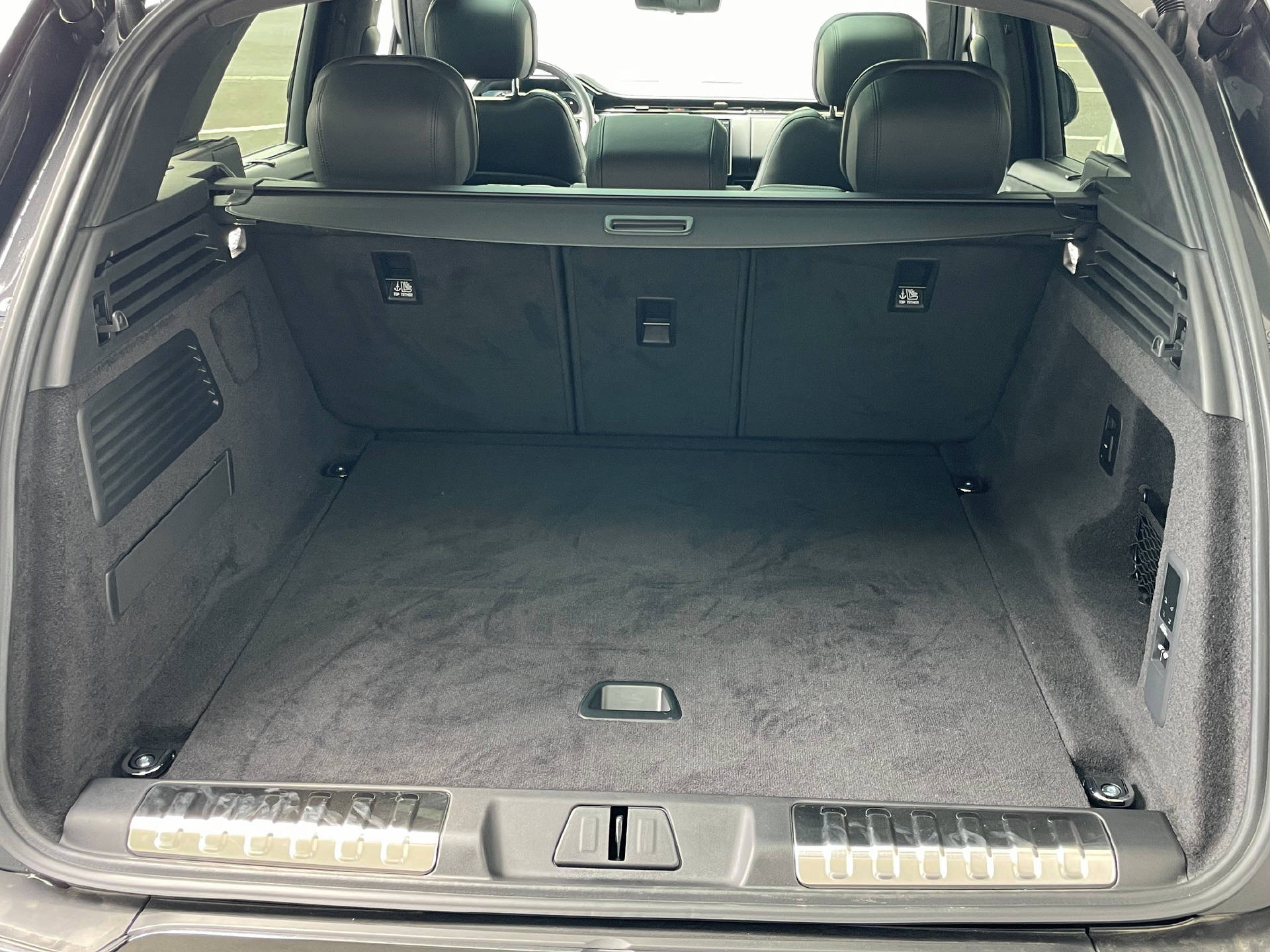 LAND ROVER Range Rover Sport 3.0 I6 P550e Autobiography-image-24
