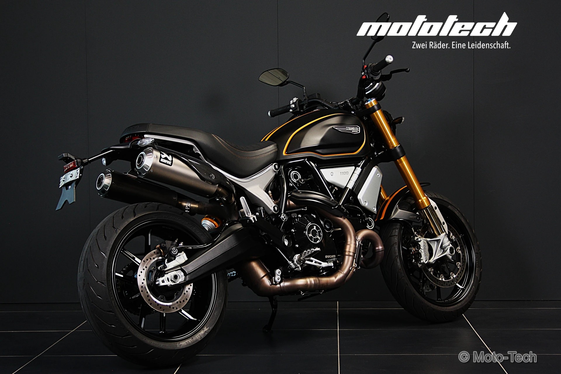 DUCATI Scrambler 1100 Sport (35KW)-showroom-element-2