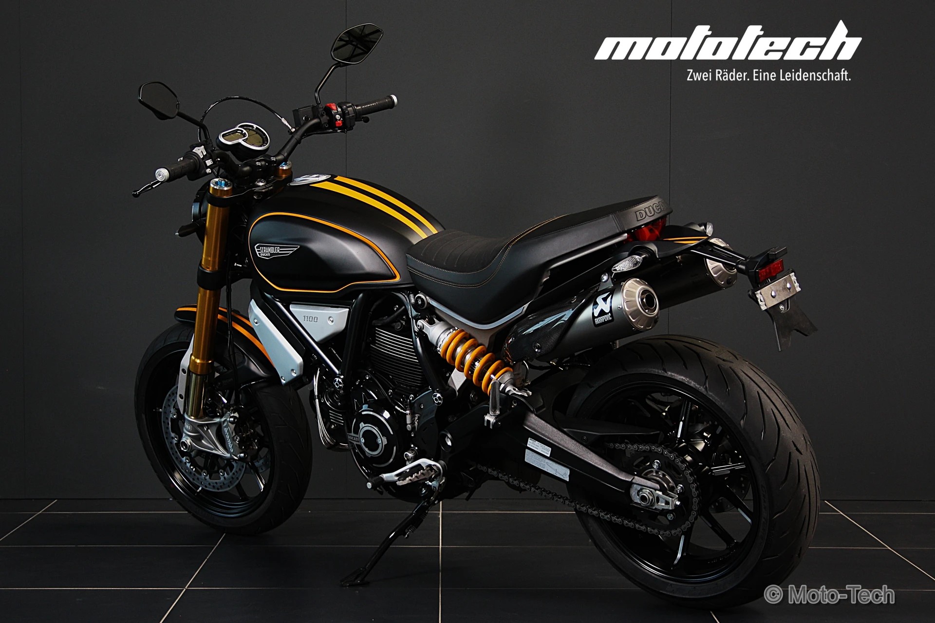 DUCATI Scrambler 1100 Sport (35KW)-showroom-element-3