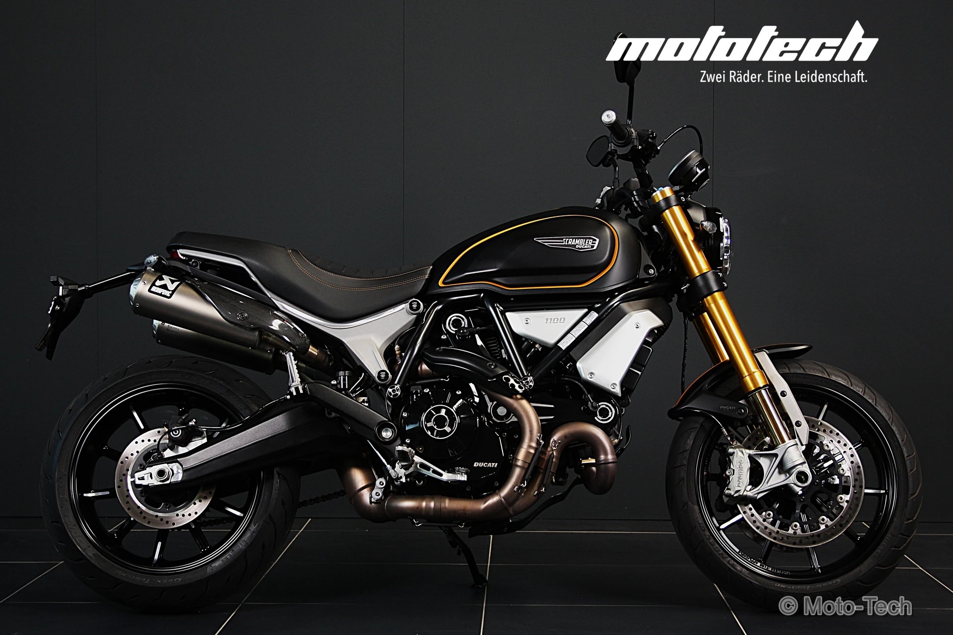 DUCATI Scrambler 1100 Sport (35KW)-showroom-element-1