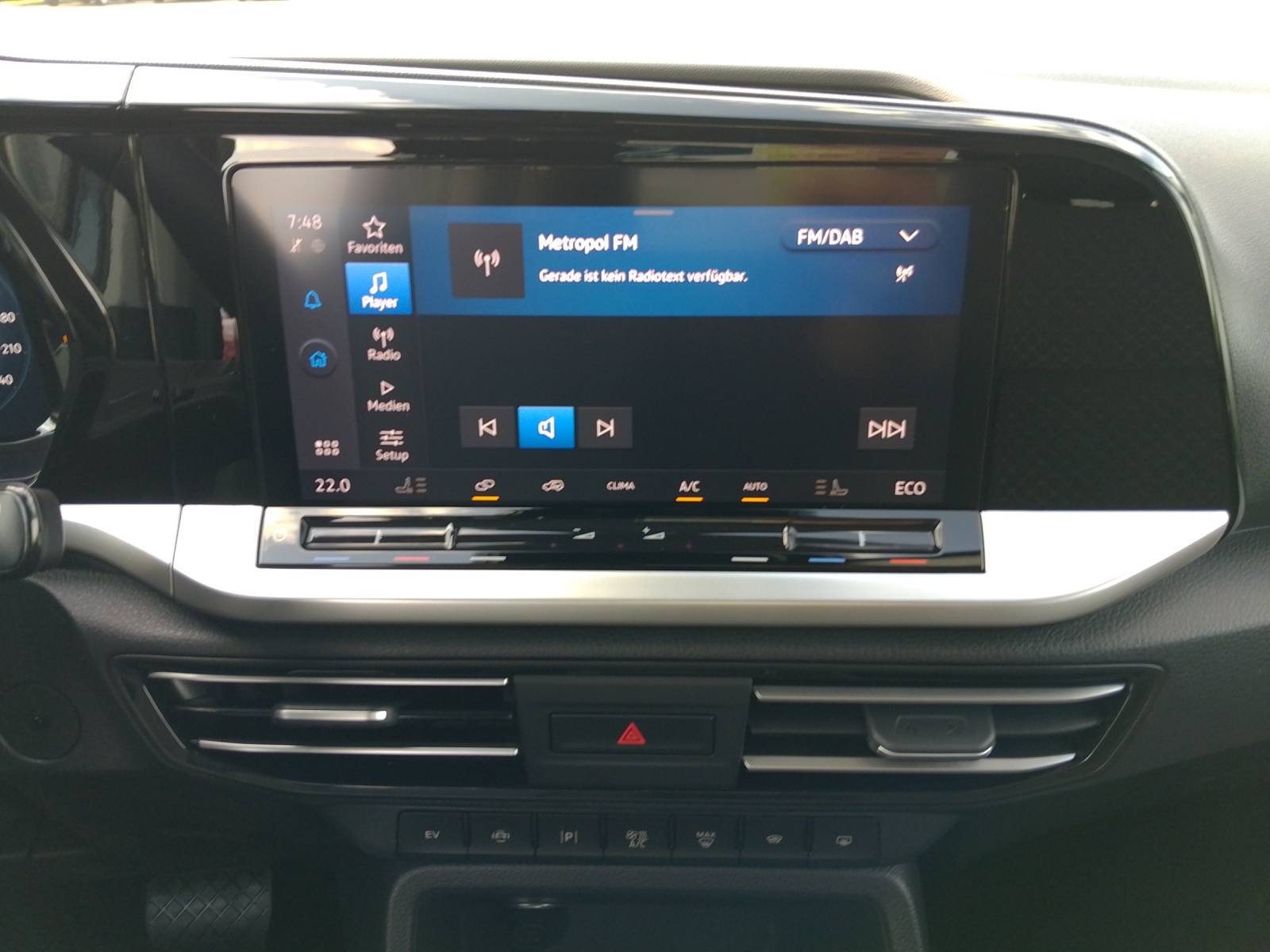 FORD Tourneo Grand Connect 1.5 EcoBoost 150 Titanium PHEV-image-10