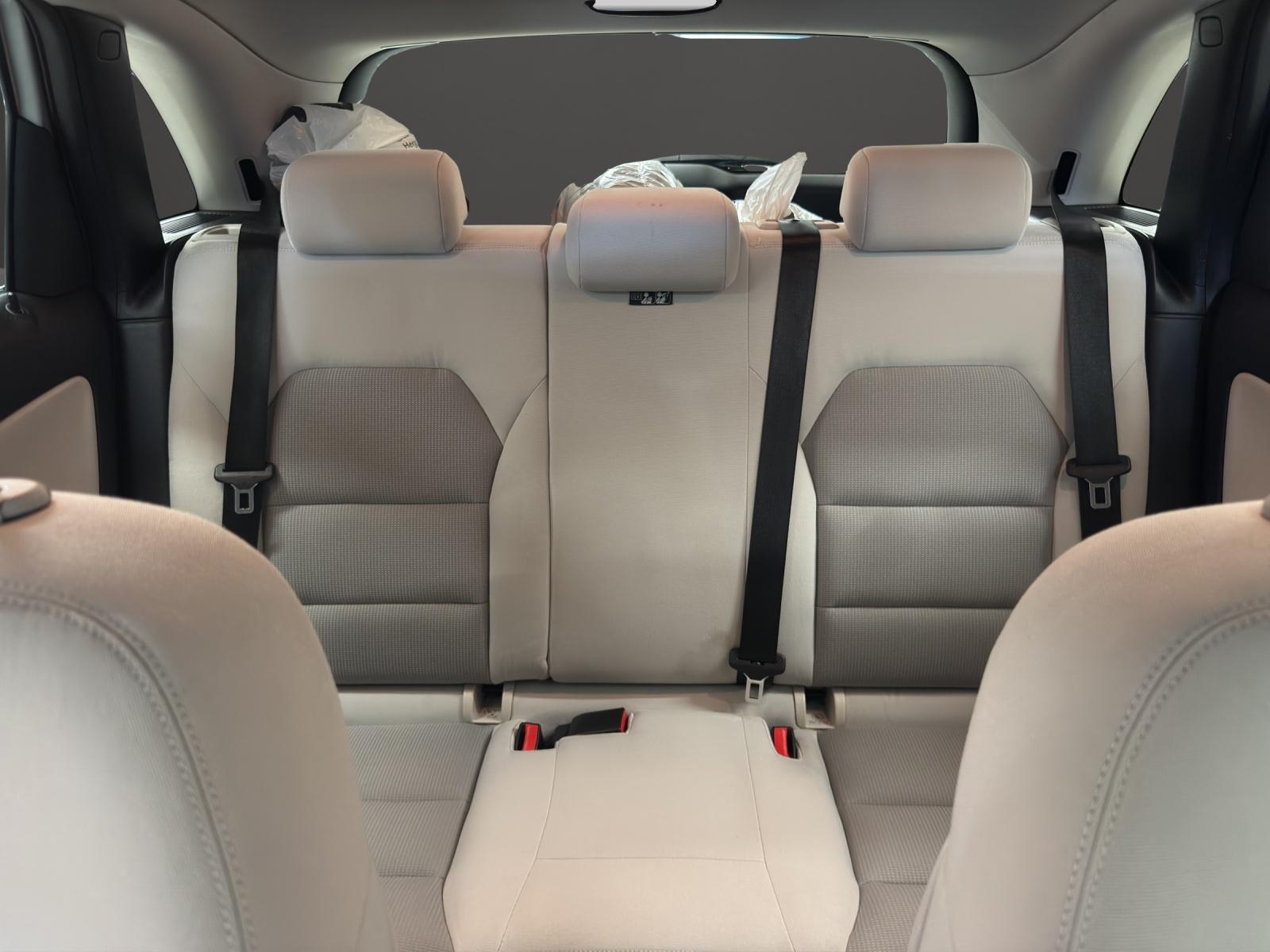 MERCEDES-BENZ B 180 7G-DCT-image-9