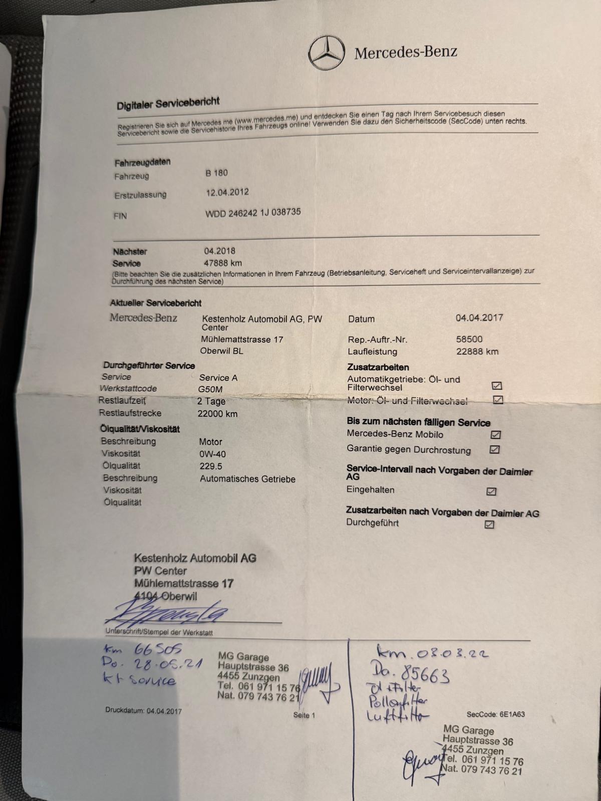 MERCEDES-BENZ B 180 7G-DCT-image-17