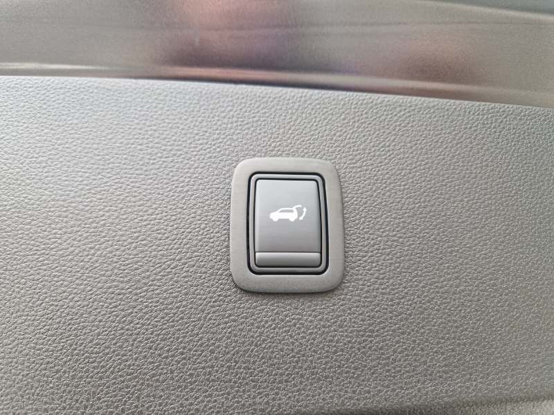 DACIA Bigster 1.8 Hybrid Extreme-image-15