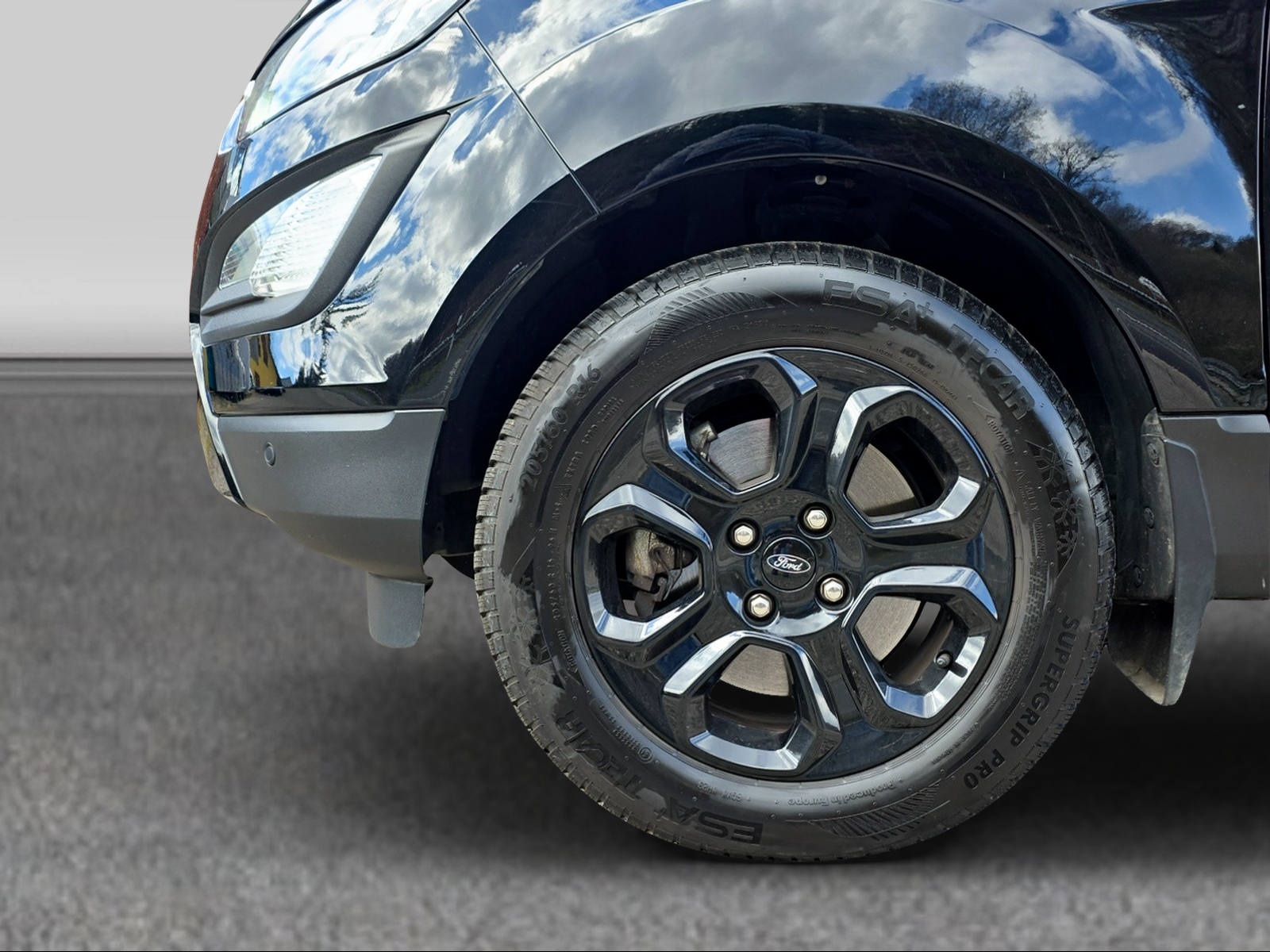 FORD EcoSport 1.0 SCTi Business-showroom-element-3