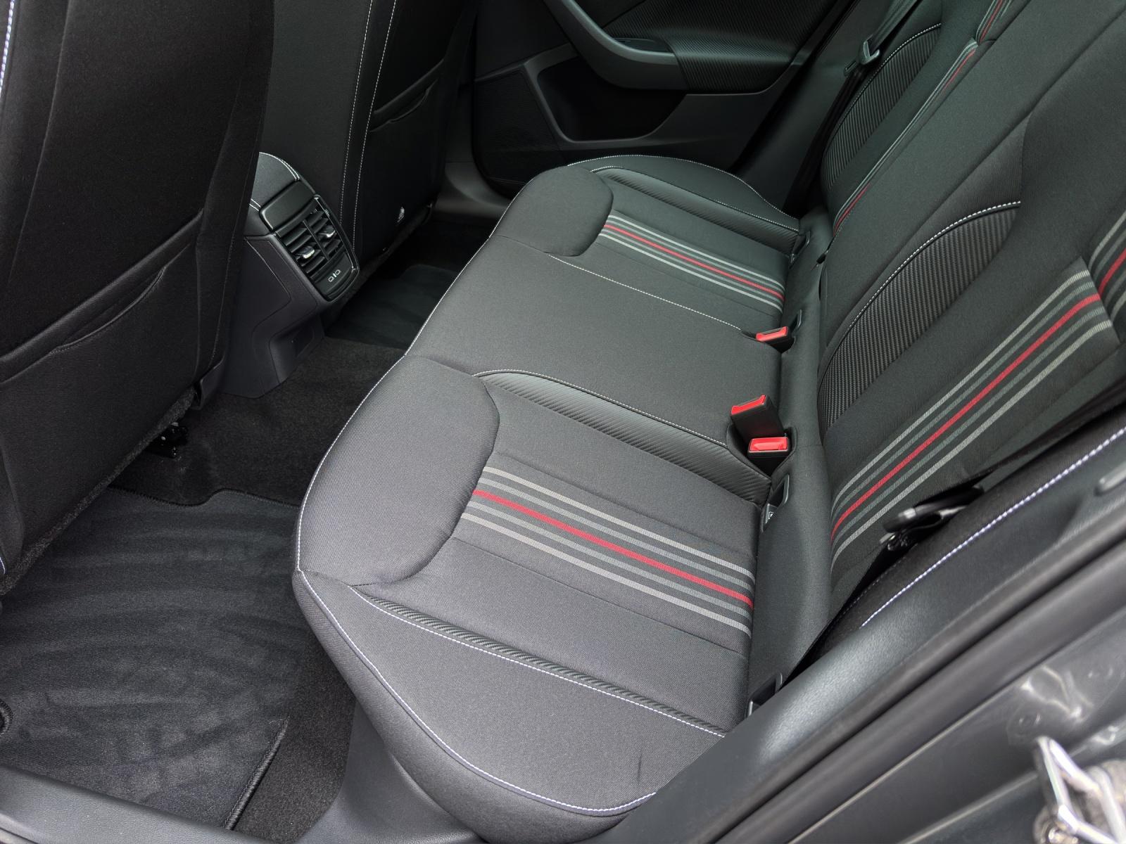 SKODA Scala 1.0 TSI 115 Monte Carlo DSG-image-9