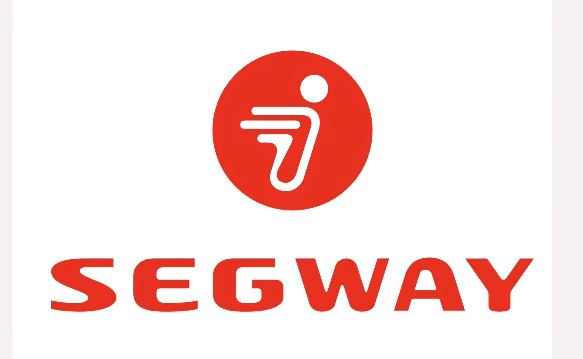 SEGWAY  Snarler AT5 L EPS-image-13
