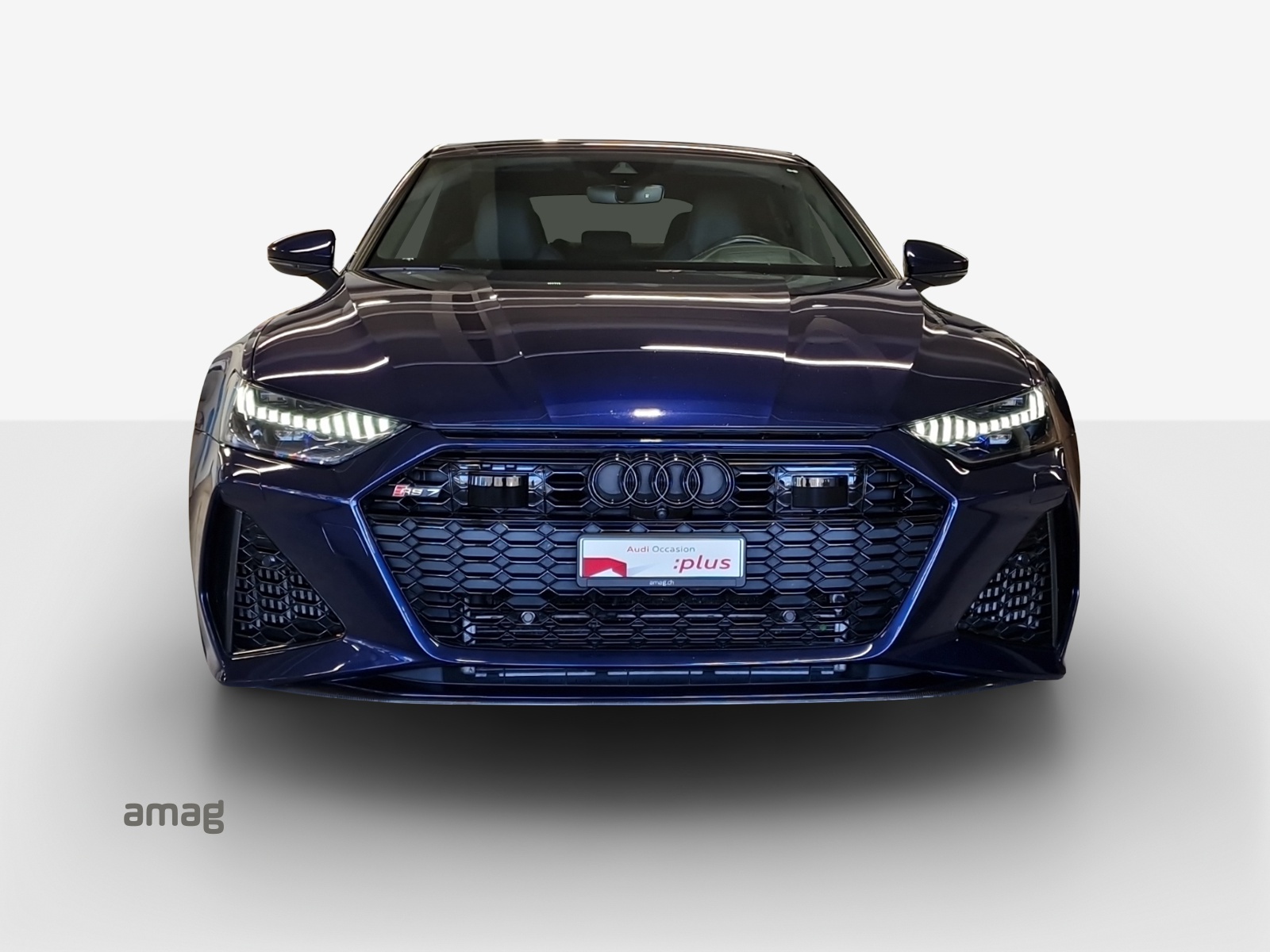 AUDI RS7 Sportback MHEV-showroom-element-3