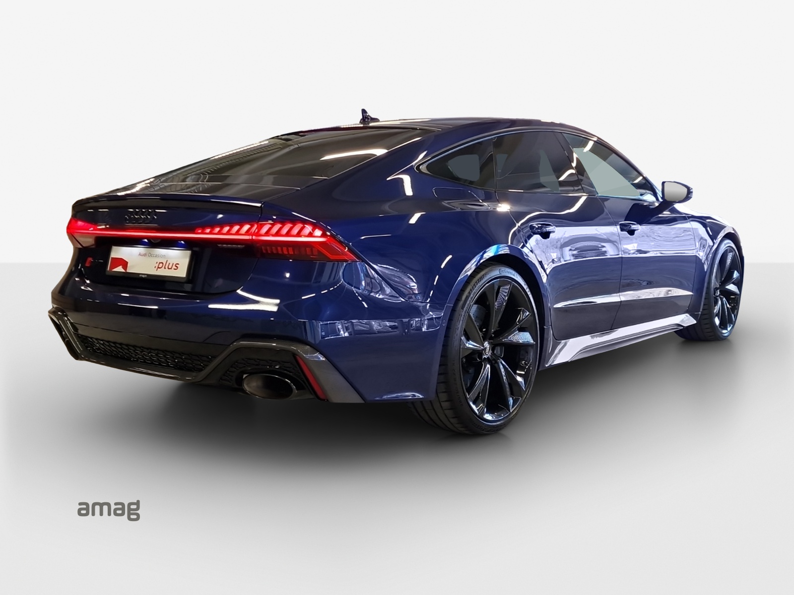 AUDI RS7 Sportback MHEV-showroom-element-2