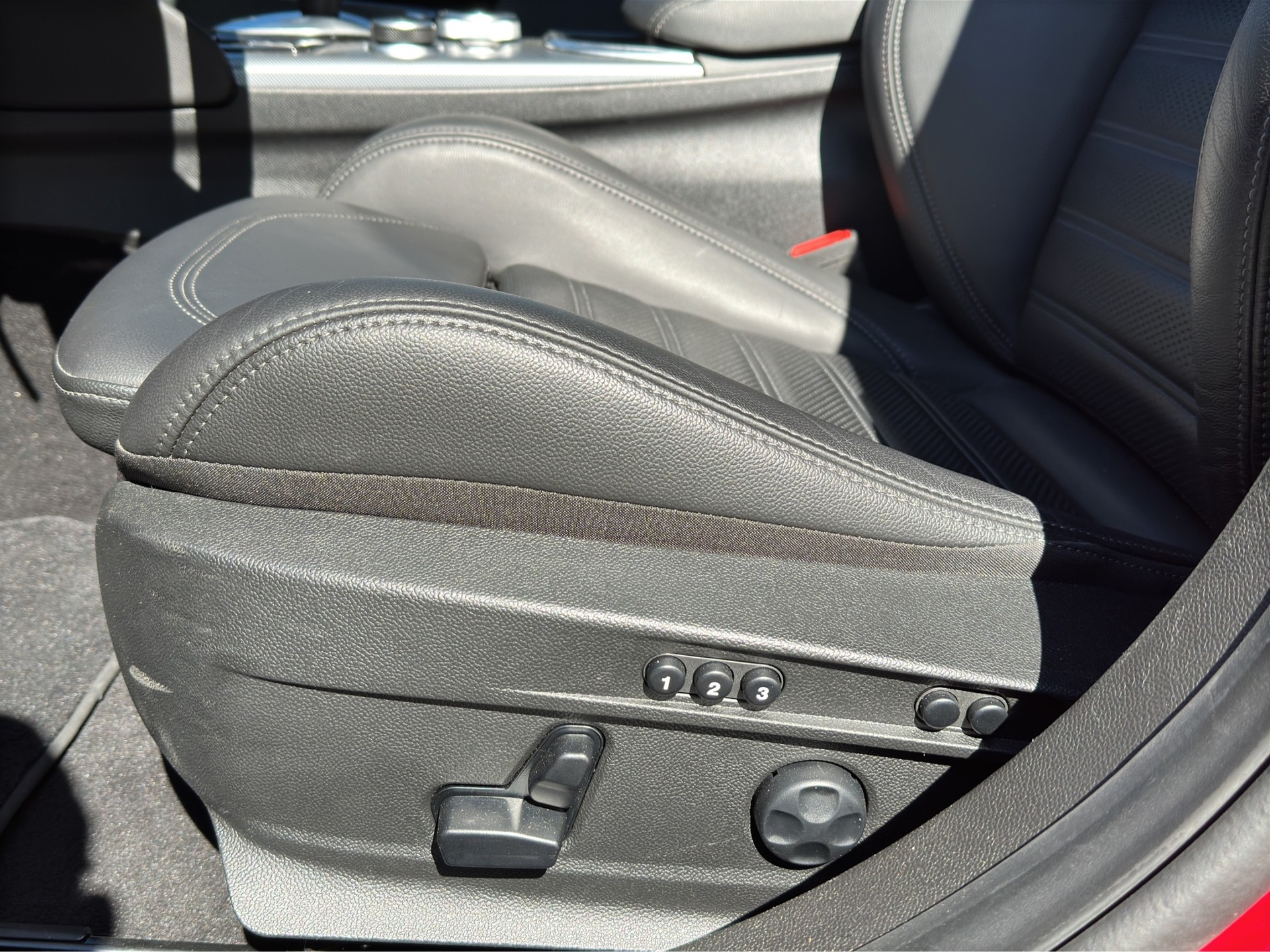 ALFA ROMEO Giulia 2.0 Veloce Q4 AT8-image-14