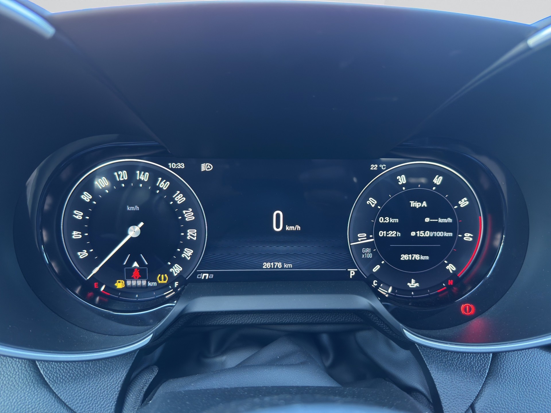 ALFA ROMEO Giulia 2.0 Veloce Q4 AT8-image-10
