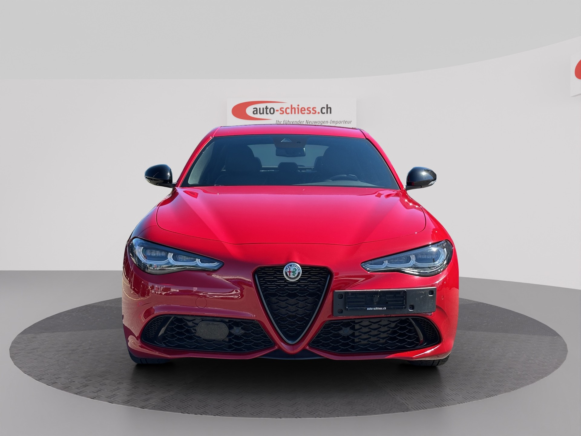 ALFA ROMEO Giulia 2.0 Veloce Q4 AT8-image-1